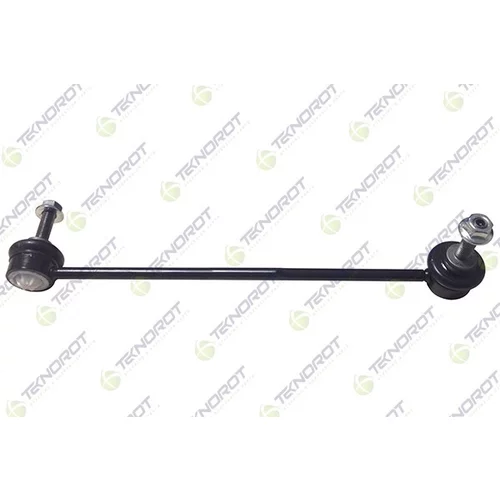 Tyč/Vzpera stabilizátora PO-414 /TEKNOROT/