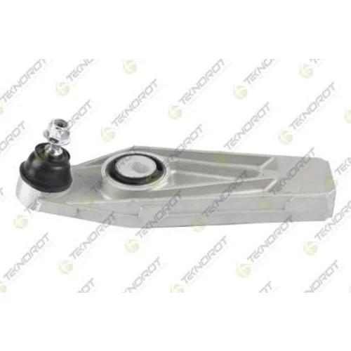 Rameno zavesenia kolies TEKNOROT PO-529