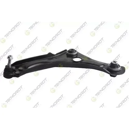 Rameno zavesenia kolies TEKNOROT R-139