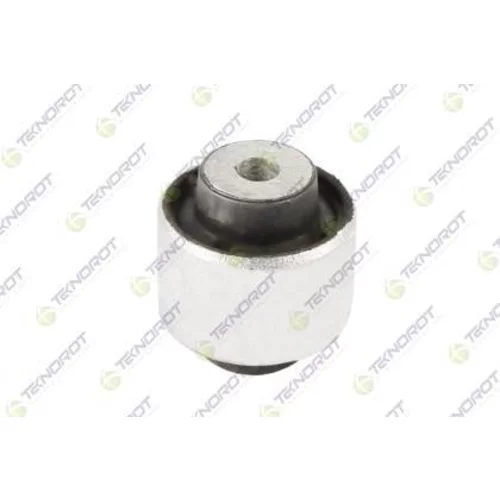 Uloženie riadenia SB 1245 /TEKNOROT/