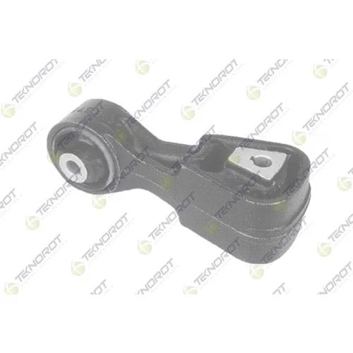 Uloženie motora TEKNOROT SC 110