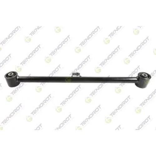 Rameno zavesenia kolies TEKNOROT T-1268