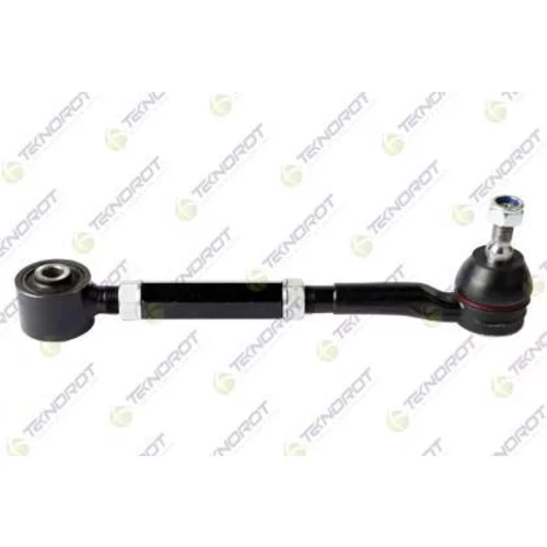 Rameno zavesenia kolies TEKNOROT T-525