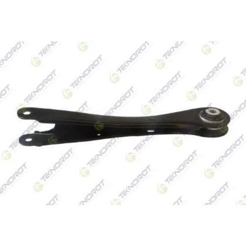 Rameno zavesenia kolies TEKNOROT V-1078