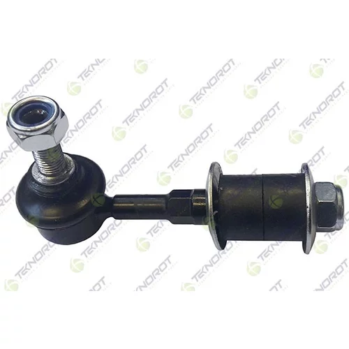 Tyč/Vzpera stabilizátora TEKNOROT VO-439