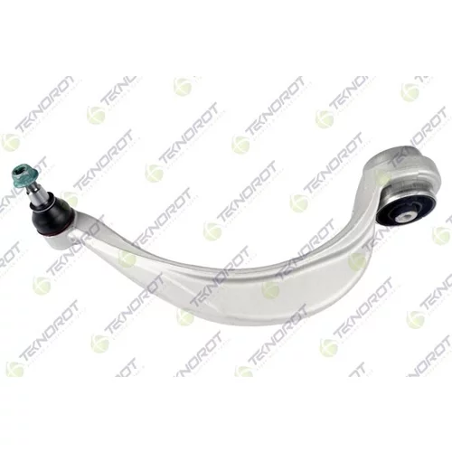 Rameno zavesenia kolies TEKNOROT A-657
