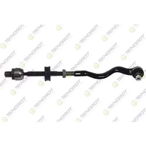 Spojovacia tyč riadenia TEKNOROT B-301303