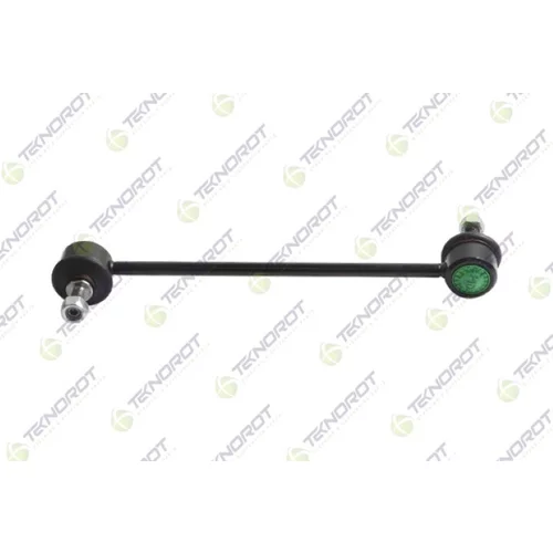 Tyč/Vzpera stabilizátora TEKNOROT B-610XD