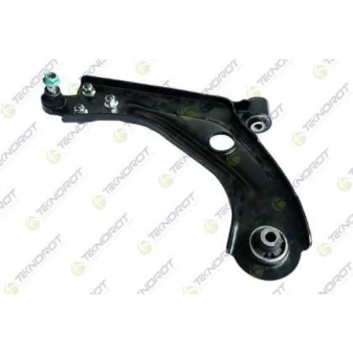 Rameno zavesenia kolies TEKNOROT CI-379