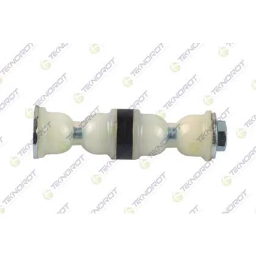 Tyč/Vzpera stabilizátora TEKNOROT CR-206
