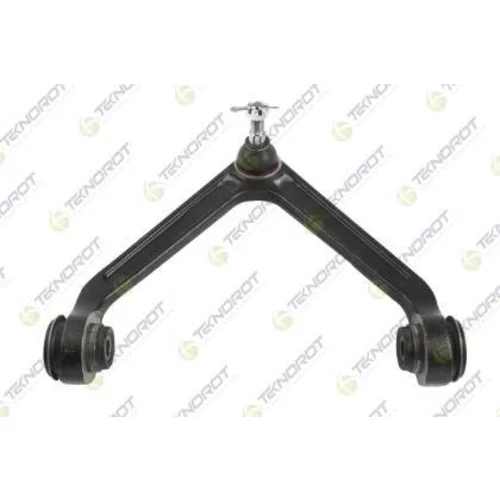Rameno zavesenia kolies TEKNOROT DO-156A