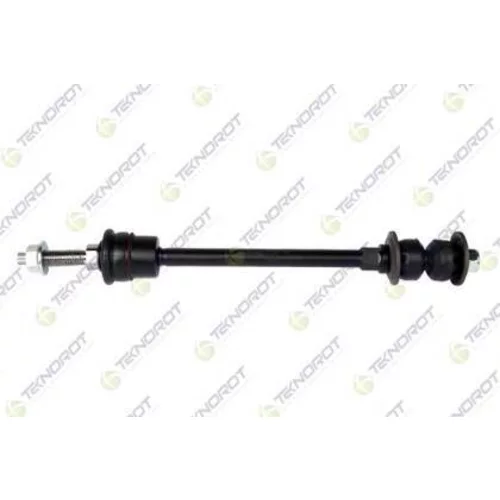 Tyč/Vzpera stabilizátora TEKNOROT DO-350