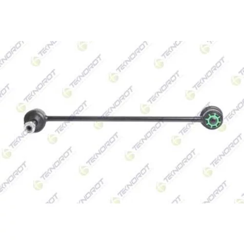 Tyč/Vzpera stabilizátora TEKNOROT F-650T