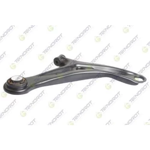 Rameno zavesenia kolies TEKNOROT FO-238S