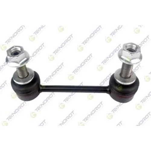 Tyč/Vzpera stabilizátora TEKNOROT FO-397