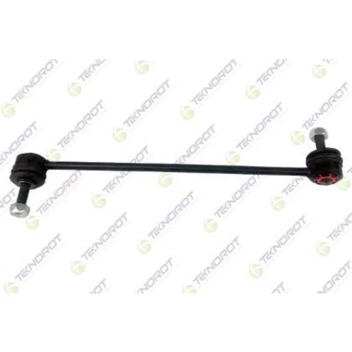 Tyč/Vzpera stabilizátora TEKNOROT FO-470T