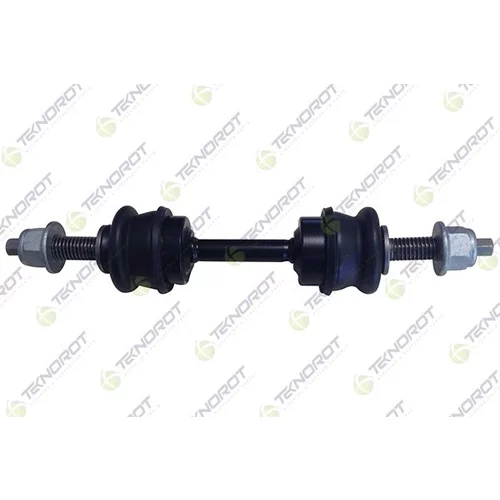 Tyč/Vzpera stabilizátora TEKNOROT FO-586
