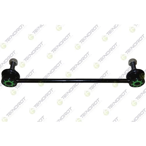 Tyč/Vzpera stabilizátora TEKNOROT FO-947T