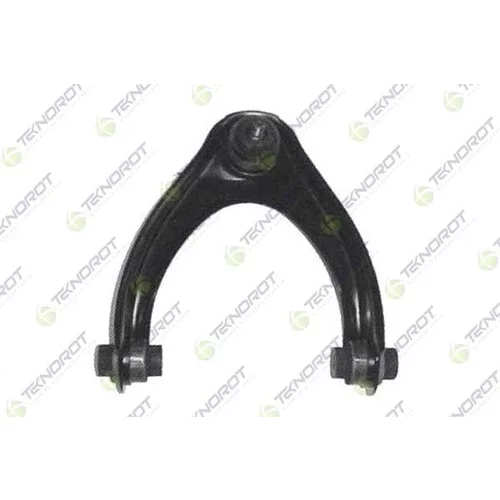 Rameno zavesenia kolies TEKNOROT H-238