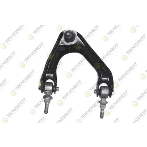 Rameno zavesenia kolies TEKNOROT H-325