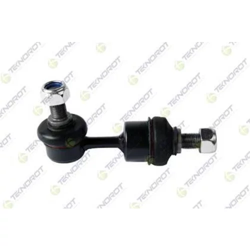 Tyč/Vzpera stabilizátora TEKNOROT HY-386