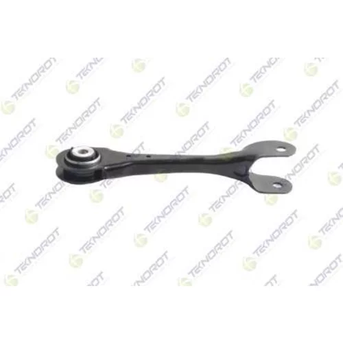 Rameno zavesenia kolies TEKNOROT M-198