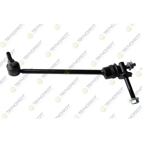 Tyč/Vzpera stabilizátora TEKNOROT M-556