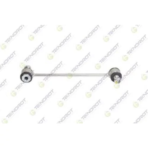 Tyč/Vzpera stabilizátora TEKNOROT M-854