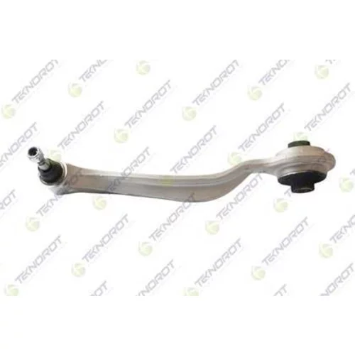 Rameno zavesenia kolies TEKNOROT M-863