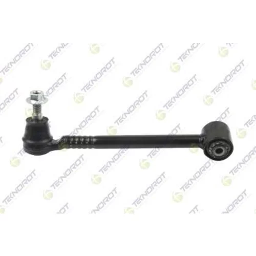 Rameno zavesenia kolies TEKNOROT MA-1039