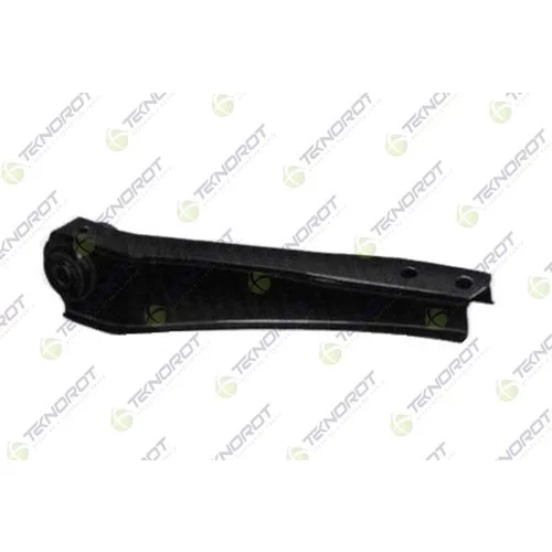 Rameno zavesenia kolies TEKNOROT O-135S
