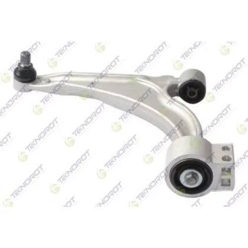 Rameno zavesenia kolies TEKNOROT O-489