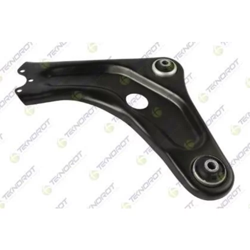 Rameno zavesenia kolies P-1029S /TEKNOROT/