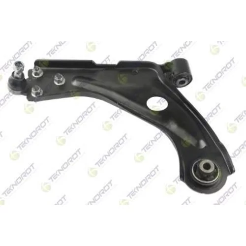 Rameno zavesenia kolies TEKNOROT P-1059