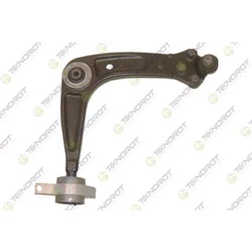 Rameno zavesenia kolies TEKNOROT P-858
