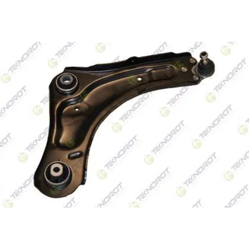 Rameno zavesenia kolies TEKNOROT R-678