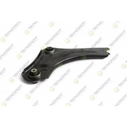 Rameno zavesenia kolies TEKNOROT R-678S