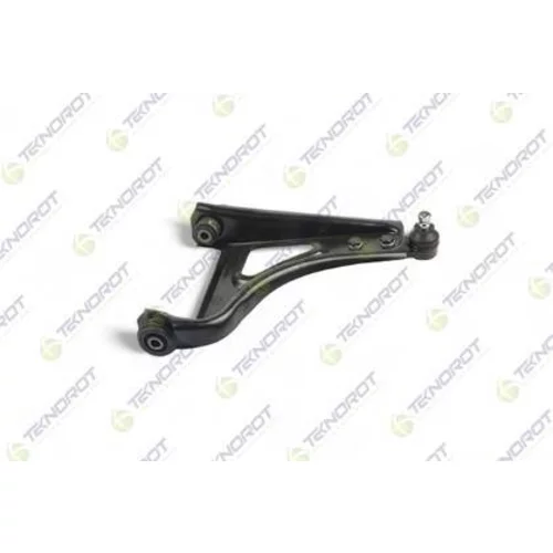 Rameno zavesenia kolies TEKNOROT R-825