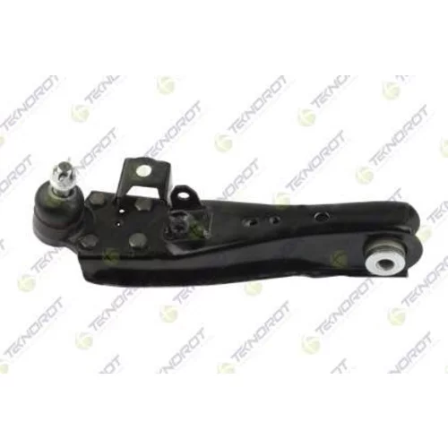 Rameno zavesenia kolies TEKNOROT T-1599
