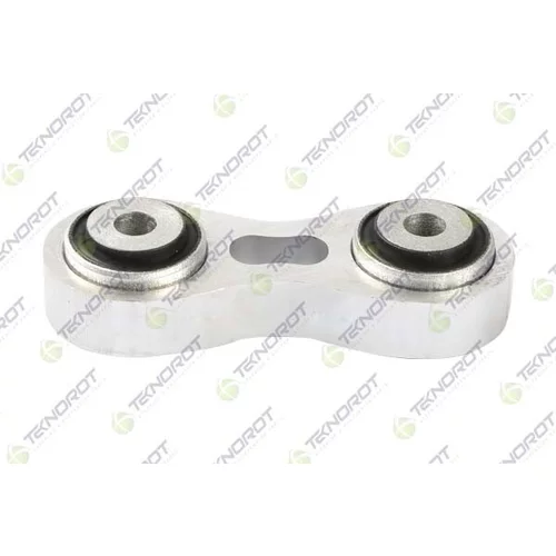 Tyč/Vzpera stabilizátora TEKNOROT TS-1016