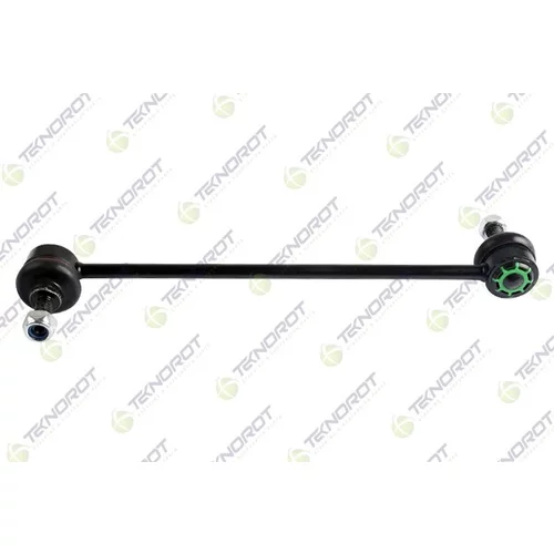 Tyč/Vzpera stabilizátora TEKNOROT A-150T