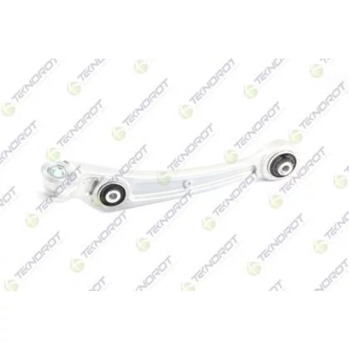 Rameno zavesenia kolies TEKNOROT A-608