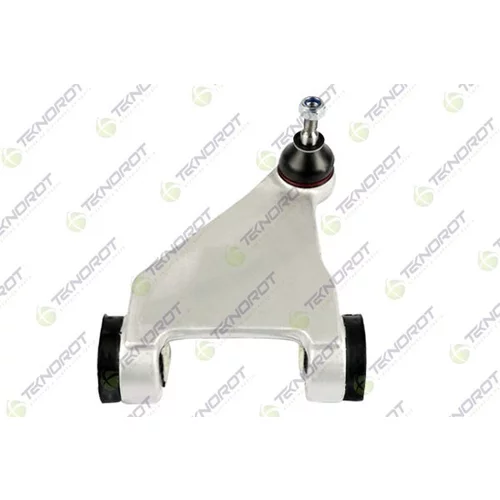 Rameno zavesenia kolies TEKNOROT AF-327