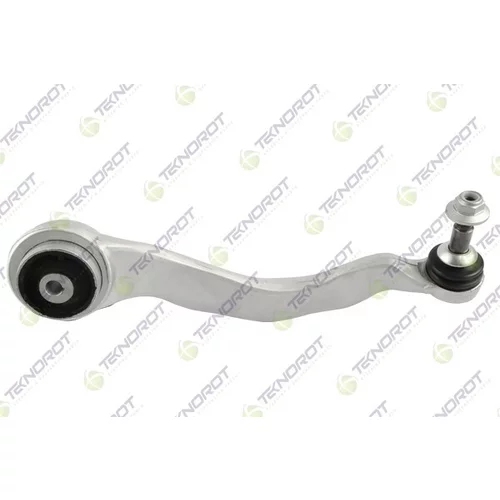 Rameno zavesenia kolies B-1108 /TEKNOROT/
