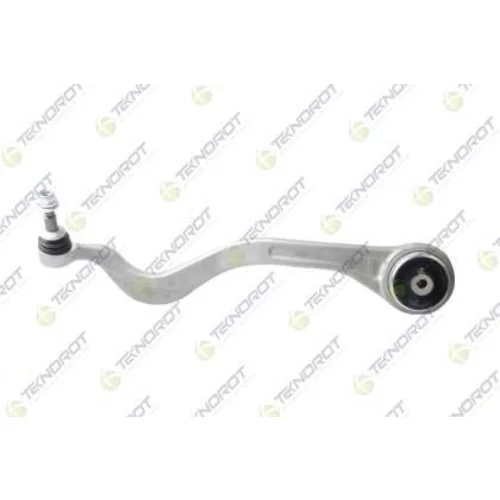 Rameno zavesenia kolies B-229 /TEKNOROT/