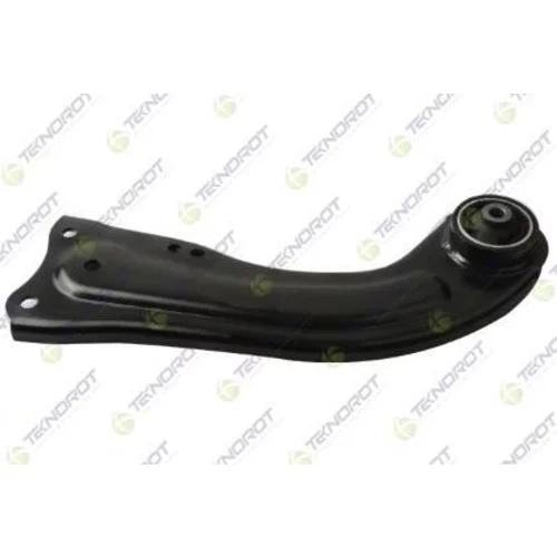 Rameno zavesenia kolies TEKNOROT CY-118
