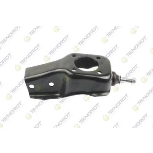 Rameno zavesenia kolies TEKNOROT F-1058