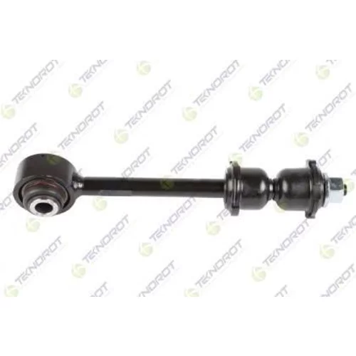Tyč/Vzpera stabilizátora TEKNOROT FO-1107