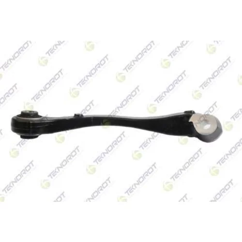 Rameno zavesenia kolies TEKNOROT FO-138