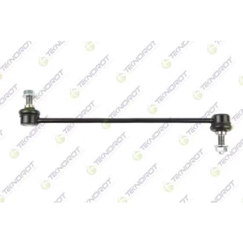 Tyč/Vzpera stabilizátora TEKNOROT HY-1136